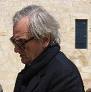 Conférences du CRHT : M. Deguy,