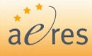 Etes-vous (vraiment) un chercheur