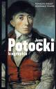 Potocki