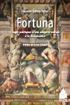 F. Buttay-Jutier, Fortuna. Usages politiques d'une allégorie morale à la Renaissance