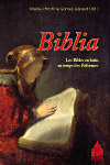 M.-Chr. Gomez-Géraud, Biblia. Les Bibles en latin au temps des Réformes