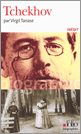 V. Tanase, Tchekhov