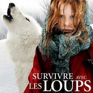  Fables de loups