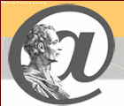 Dictionnaire Montesquieu :  200 articles en ligne