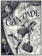 Les 250 ans de Candide : lectures et relectures.