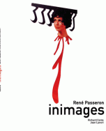 R. Conte, J. Lancri, R. Passeron, Inimages