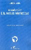 L. Millogo, Introduction à la lecture sémiotique
