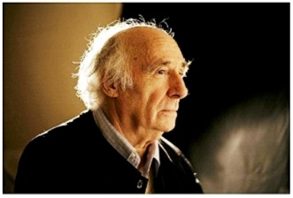 Entretiens avec Jacques Roubaud