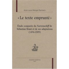 A.-L. Metzger-Rambach,