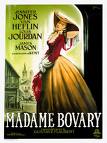 Madame Bovary, c'est qui ?