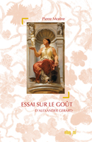 A. Gerard, Essai sur le goût