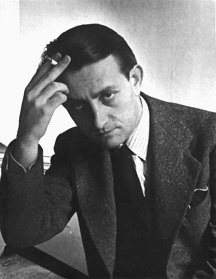 Le Miroir des limbes d'André Malraux et la modernité littéraire