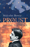 Truman Capote Award for Literary Criticism: Proust Among the Stars