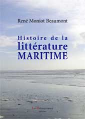 R. Moniot Beaumont, Histoire de la littérature maritime