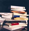 Une nouvelle revue: Mémoires du livre