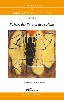 M. Kober (éd.), Poésies des Suds et des Orients