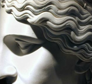 Bryn Mawr Classical Review (2008)