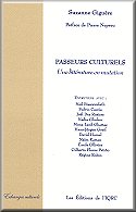 Passeurs culturels. Une littérature en mutation