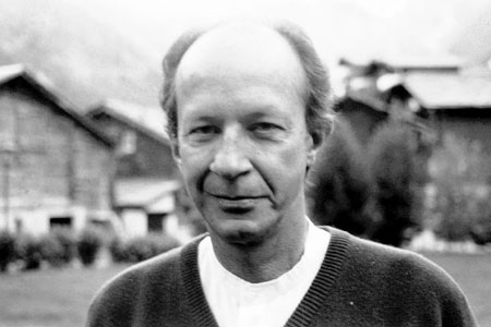 G. Agamben,