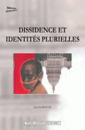 J.-P. Rocchi, (dir.), Dissidence et identités plurielles