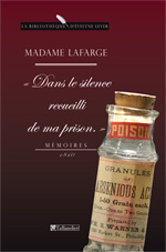M. Lafarge,