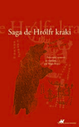 Saga de Hrólfr kraki