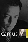 D. Sherman, Camus