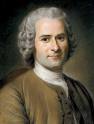 Oeuvres complètes de J.-J. Rousseau: projet d'un d'une nouvelle édition.