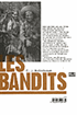 E. Hobsbawn, Les Bandits (nouvelle éd.).