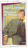 Monsieur de Phocas