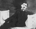 Proust fait sa rentrée