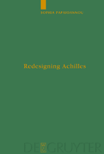S. Papaioannou, Redesigning Achilles: