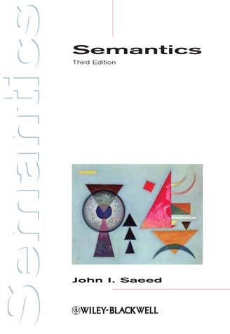 Syntax And Semantics Pdf Syntax And Semantics Pdf