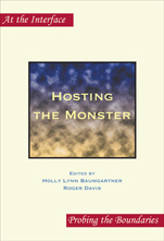 H. Baumgartner, R. Davis (Eds.), Hosting the Monster