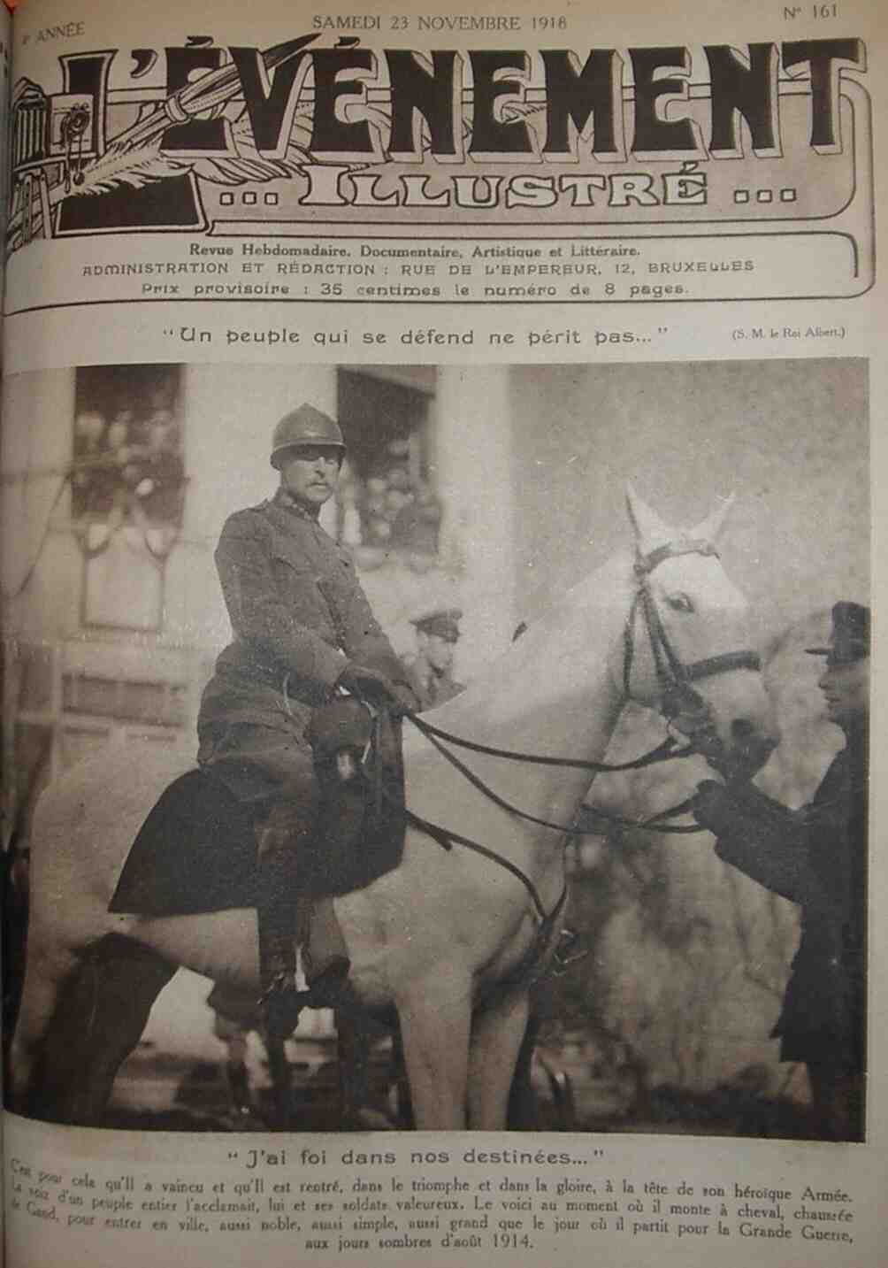Dissertation sur le role du romancier stallion