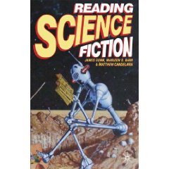 Image result for science fiction and Marxism