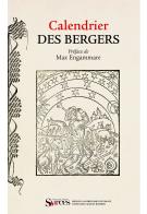 Calendriers des bergers (PUF, coll.
