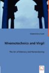 E.-A. Scarth, Mnemotechnics and Virgil: The Art of Memory and Remembering