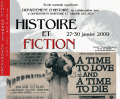 Semaine de l'Histoire à l'ENS: