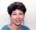 Entretien avec Eliane Viennot, professeure de littérature du XVIe siècle et présidente de la SIEFAR (Société Internationale pour l'Étude des Femmes de l'Ancien Régime).