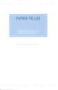 M.-Th. Jacquet (dir.), Papier-villes