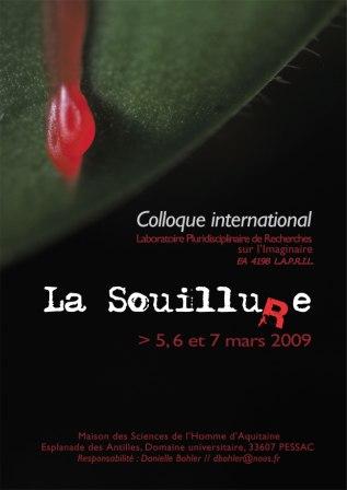 Colloque