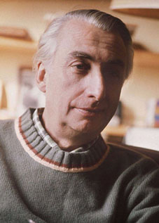 Revenances de Barthes