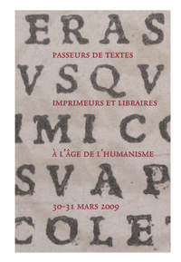 Colloque