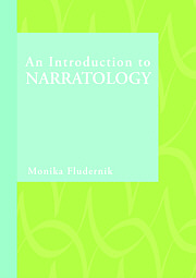 M. Fludernik, An Introduction to Narratology