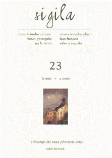 Sigila n°23 