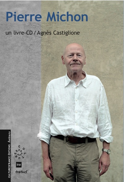 A. Castiglione, Pierre Michon