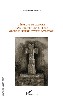 C. Bouix, L'Épreuve de la mort dans l'oeuvre de T.S. Eliot, G. Séféris et Y. Bonnefoy