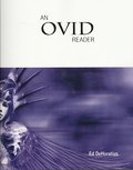 E. DeHoratius, An Ovid Reader