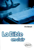E. Benoit, La Bible en clair